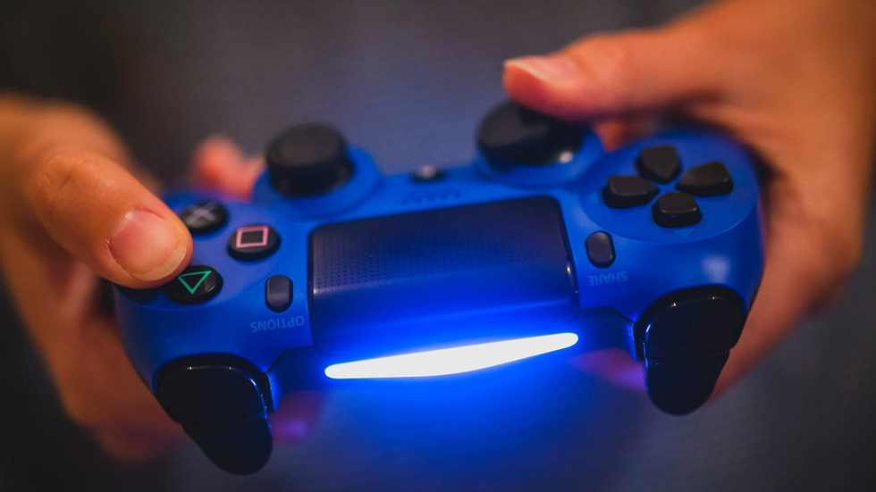 Раскрыта новая функция PlayStation 5, которая увеличит количество игр в разы