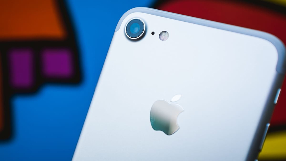 «Связной» мощно скинул цену на iPhone 6s "Как новый"