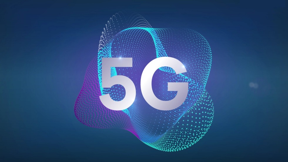 Запущена первая в мире сеть 5G с огромной скоростью для обычных пользователей