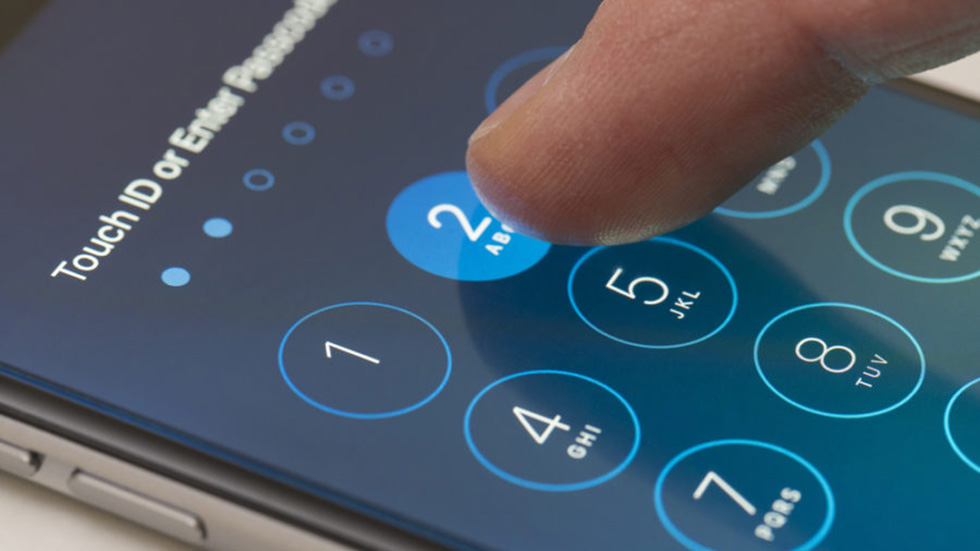 iOS 12 вновь сделала iPhone неприступными — хакеры больше не могут взломать смартфоны Apple