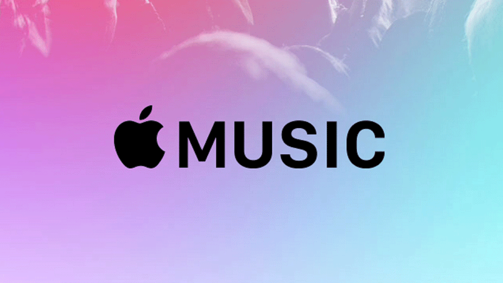 Apple Music обновил рекорд по количеству подписчиков — сервис можно подключить бесплатно