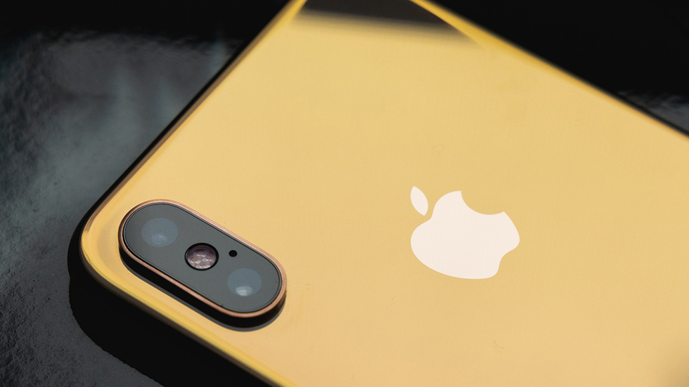 Apple еще раз сократила поставки iPhone XS и iPhone XR