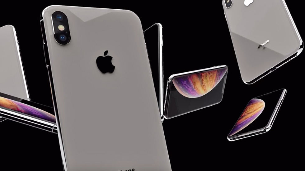 Apple начнет продавать iPhone, iPad и Apple Watch с выгодными акциями