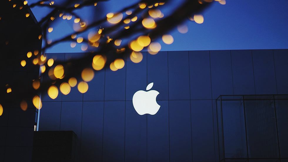Apple чего-то опасается: компания перестанет раскрыть данные о продажах iPhone, iPad и Mac