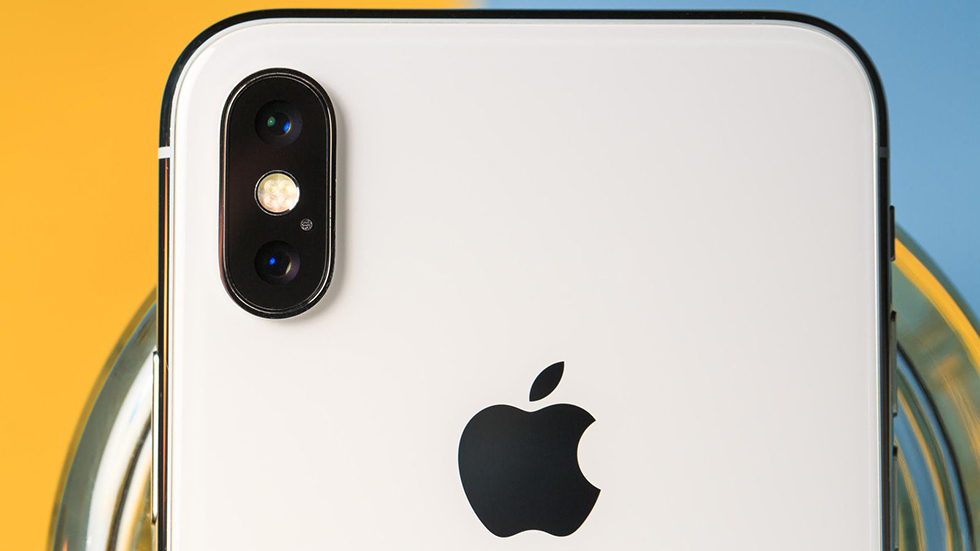 Apple призвали сделать iPhone более толстыми
