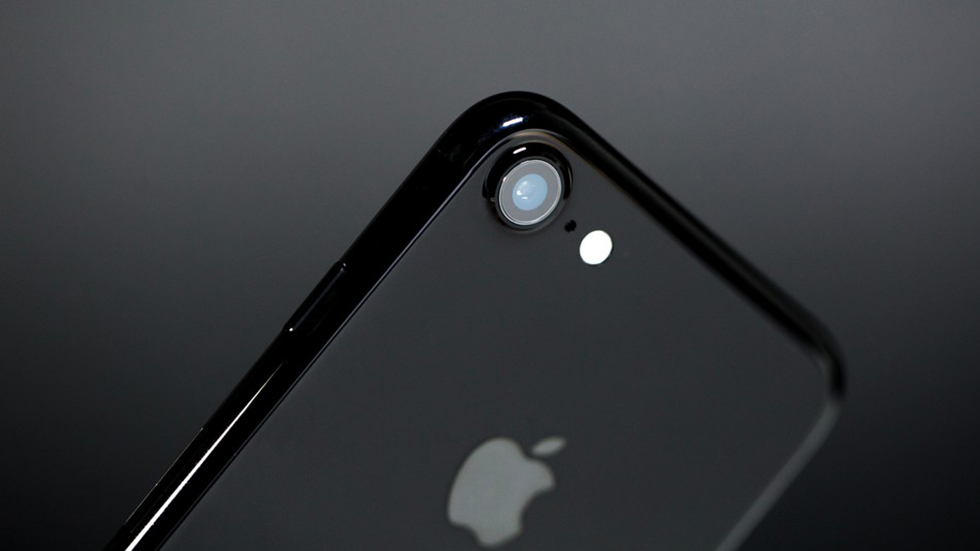 Какой iPhone купить в ноябре? Лучшие модели по соотношению «цена-качество»