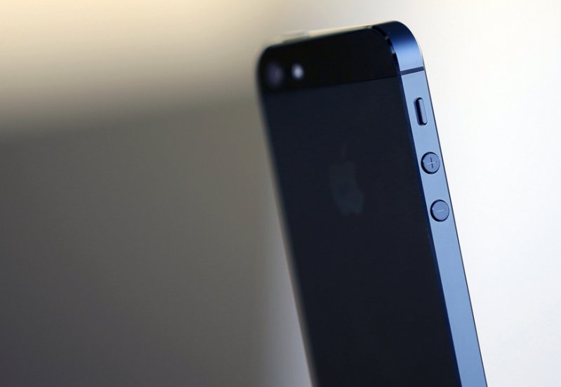 Конец эпохи: Apple внесла iPhone 5 в список устаревших устройств