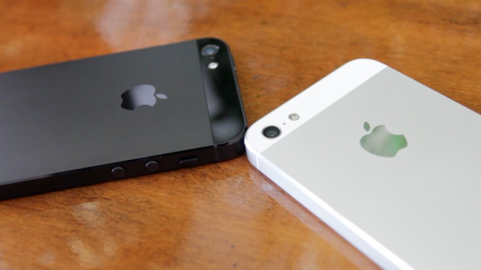Конец эпохи: Apple внесла iPhone 5 в список устаревших устройств