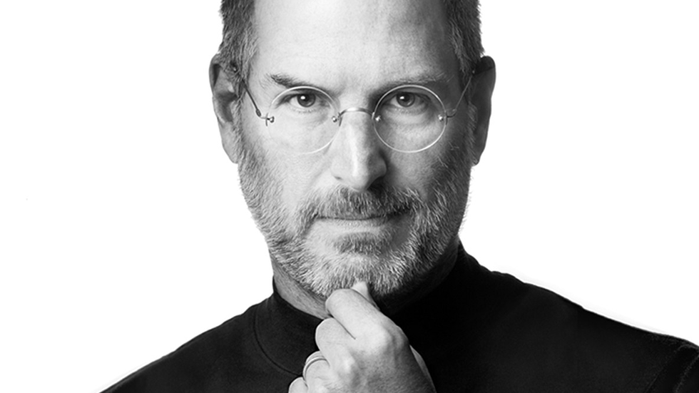Поклонники Apple: ценовая политика Тима Кука противоречит идеям Стива Джобса