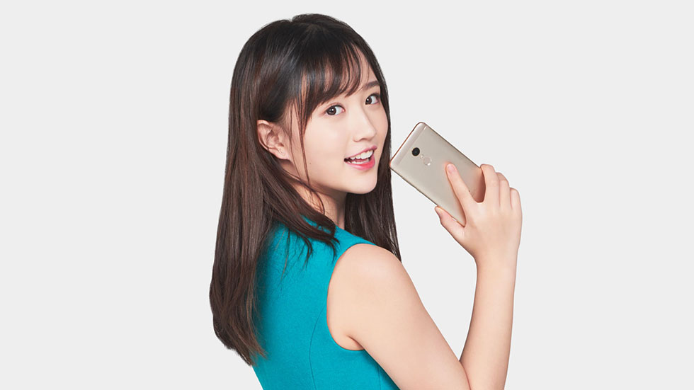 Xiaomi открыла свой новый магазин в Tmall — там будут самые большие скидки