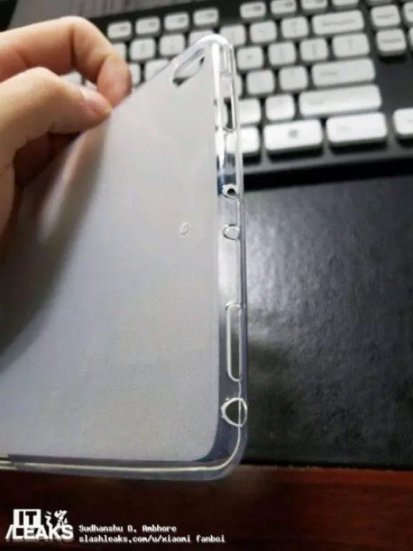 Раскрыт дизайн дешевого и компактного iPad mini 5