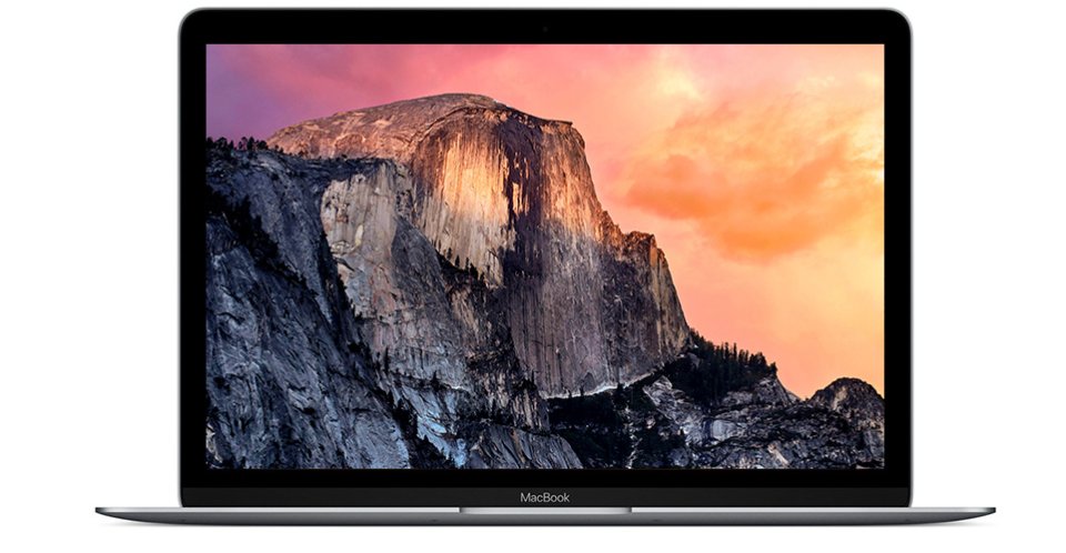 Новогодняя распродажа Tmall: лучшие ноутбуки с огромными скидками — есть MacBook