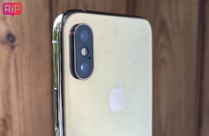 Аналитики призвали Apple сделать iPhone дешевле