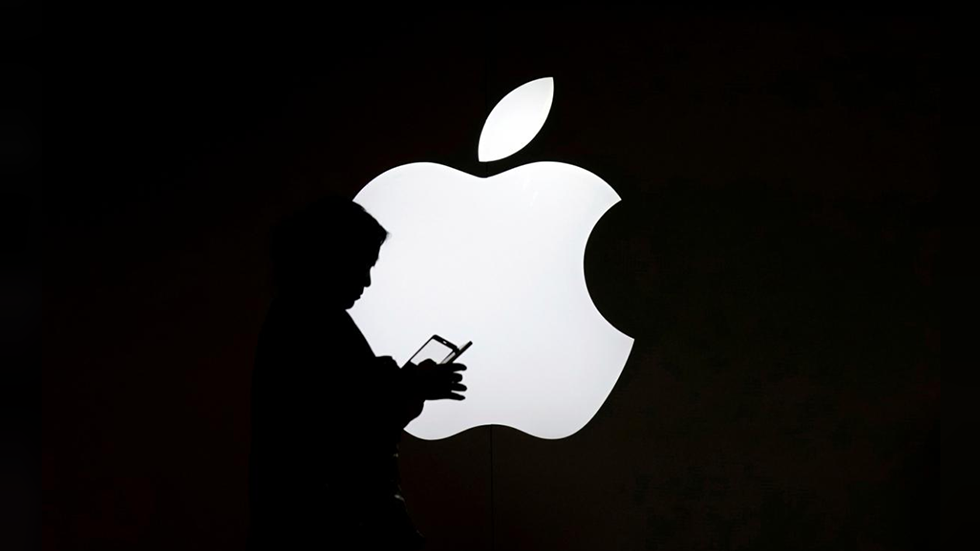Apple запретили продавать iPhone 7 и iPhone 8 в Германии