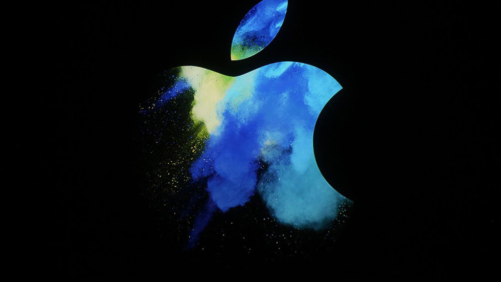 Apple раскрыла, как часто власти России требовали сведения об iPhone