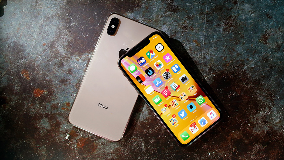 Apple запретили продавать почти все iPhone в Китае — такое случилось впервые в истории