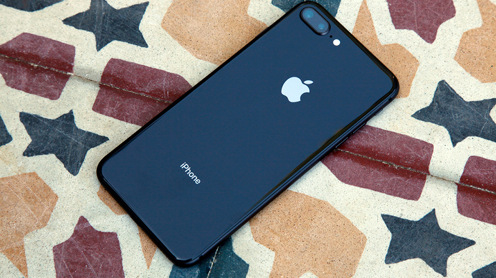 Где купить iPhone 8 в России по самой выгодной цене