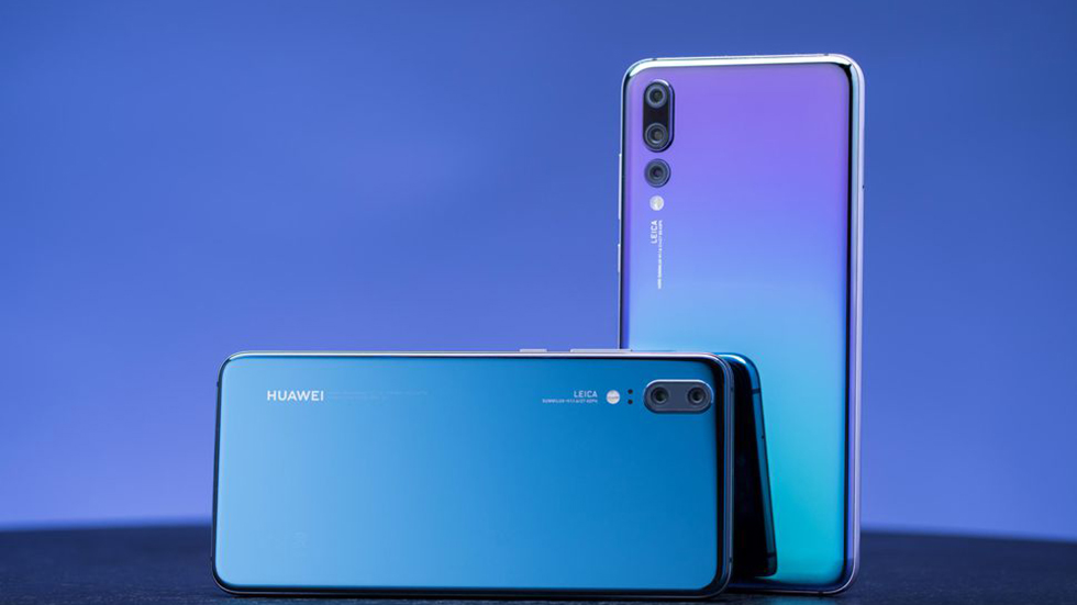 Huawei раздает ценные подарки за покупку смартфонов в России