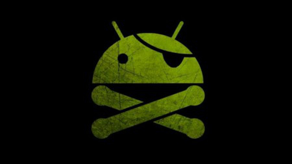 Хакеры украли с карточек российских пользователей Android-смартфонов 18 миллионов рублей. Как защитить себя от опасности?