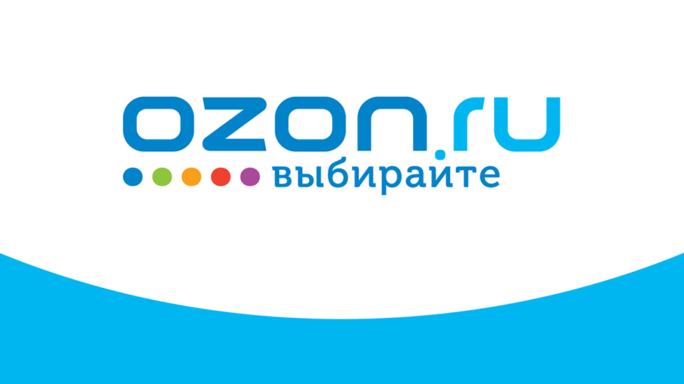 Ozon позволит россиянам легко вкладывать в магазины и зарабатывать на этом