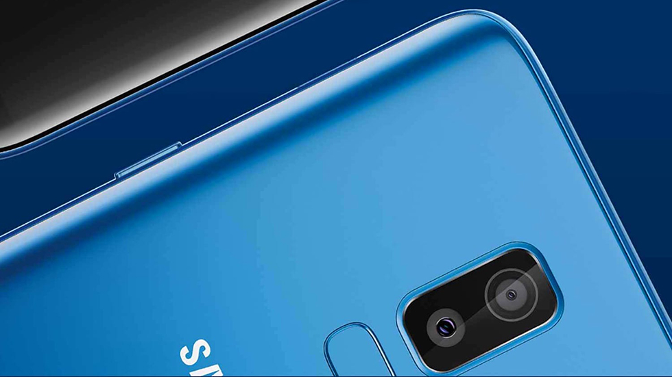 Samsung готовит смартфон Galaxy M20, который будет работать двое суток без подзарядки