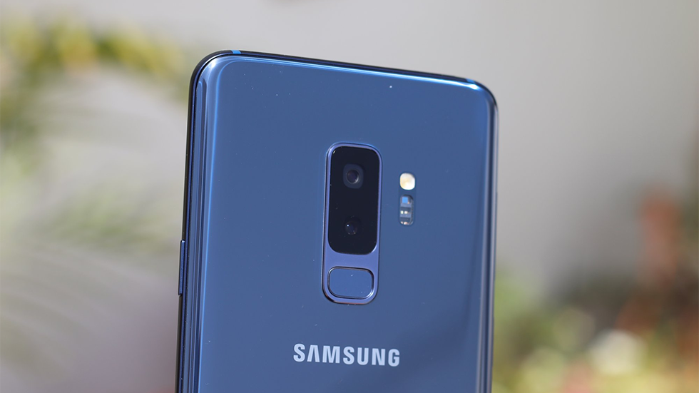 Samsung готовит смартфон Galaxy M20, который будет работать двое суток без подзарядки