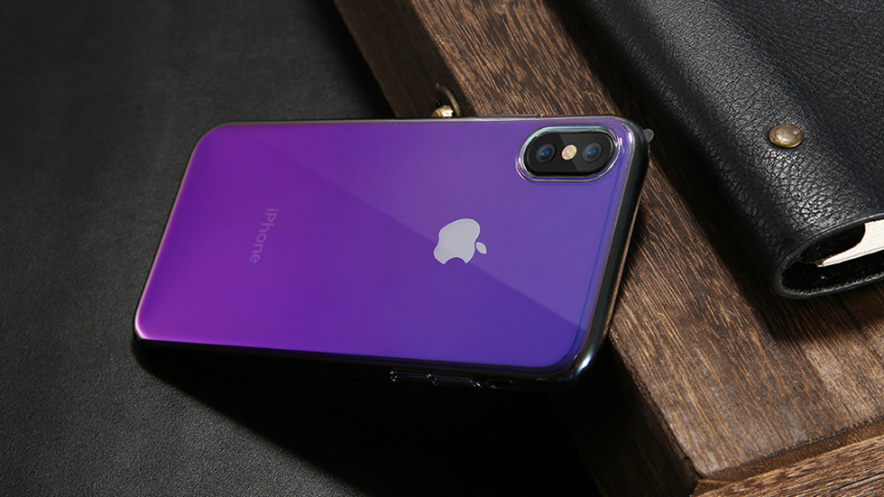 iPhone 2019 могут стать дешевле благодаря новым 3D-камерам