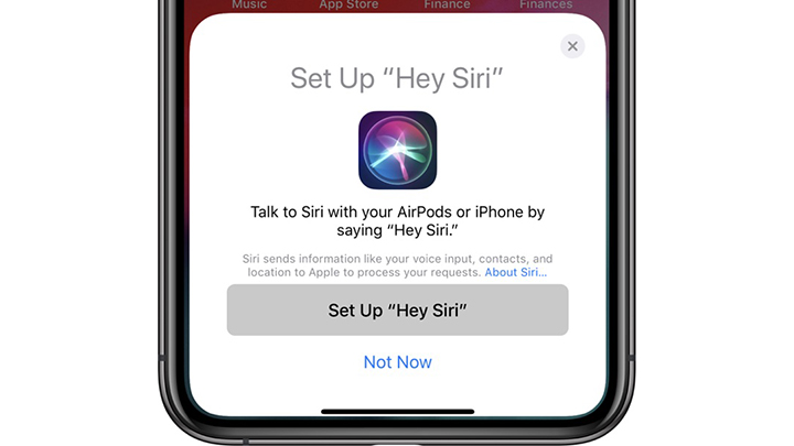 Apple сделала прямой намек на AirPods 2 — выход возможен в марте