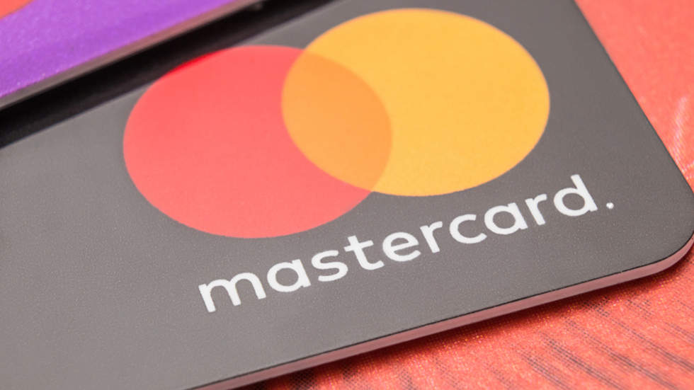Mastercard спасет клиентов от нежелательных платных подписок