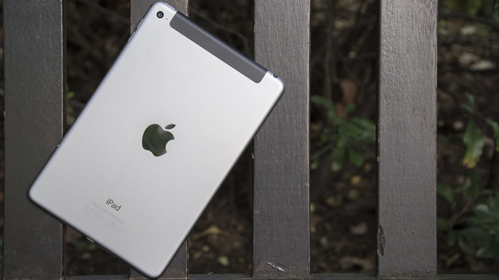 Презентация Apple март 2019: iPad mini 5, недорогой iPad и другие новинки