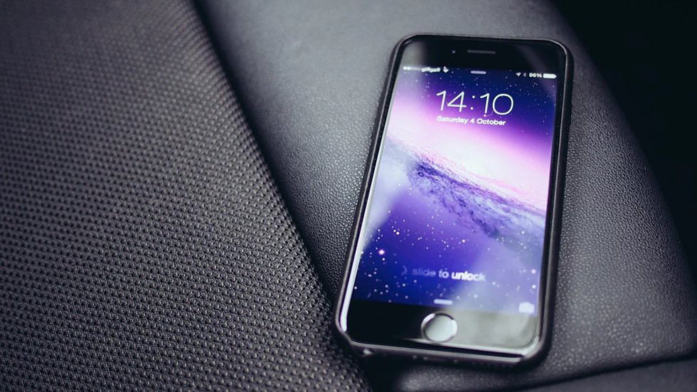 Приятно: «Связной» снизил цены на iPhone 6s и iPhone 7
