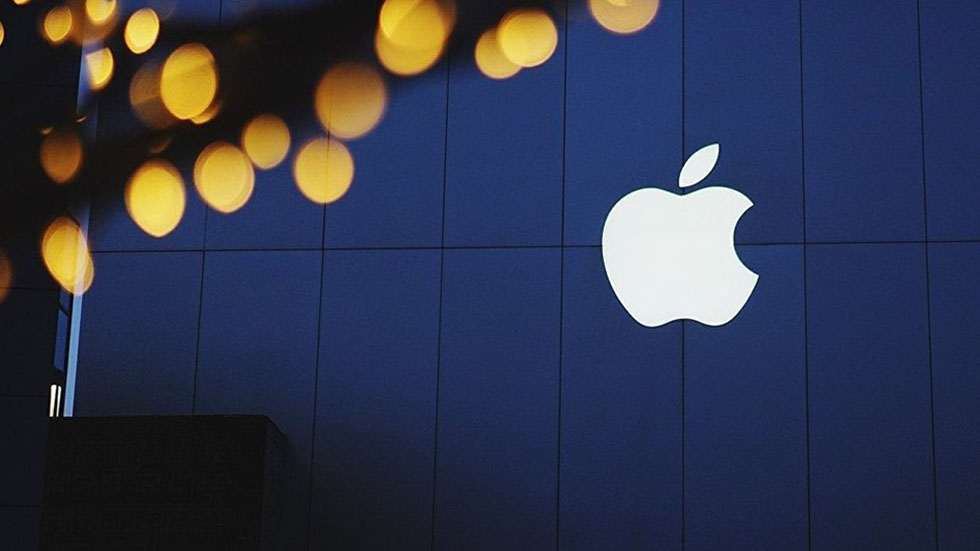 Apple рухнула в рейтинге самых инновационных компаний