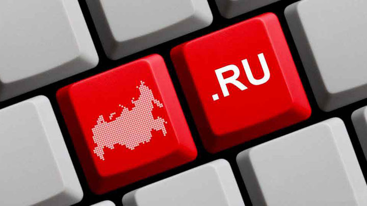 Цифра дня: 1,8 миллиарда рублей — цена отдельного интернета в России