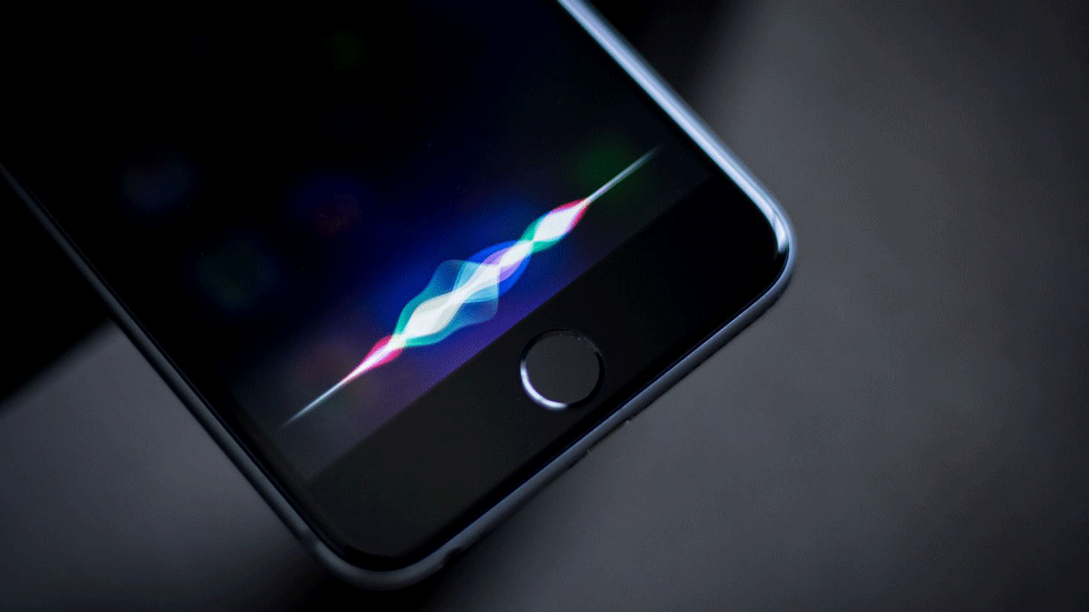 Siri на iPhone и iPad ждут серьезные улучшения