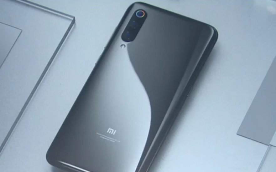 Презентован Xiaomi Mi 9: обзор, характеристики, дата выхода, цена
