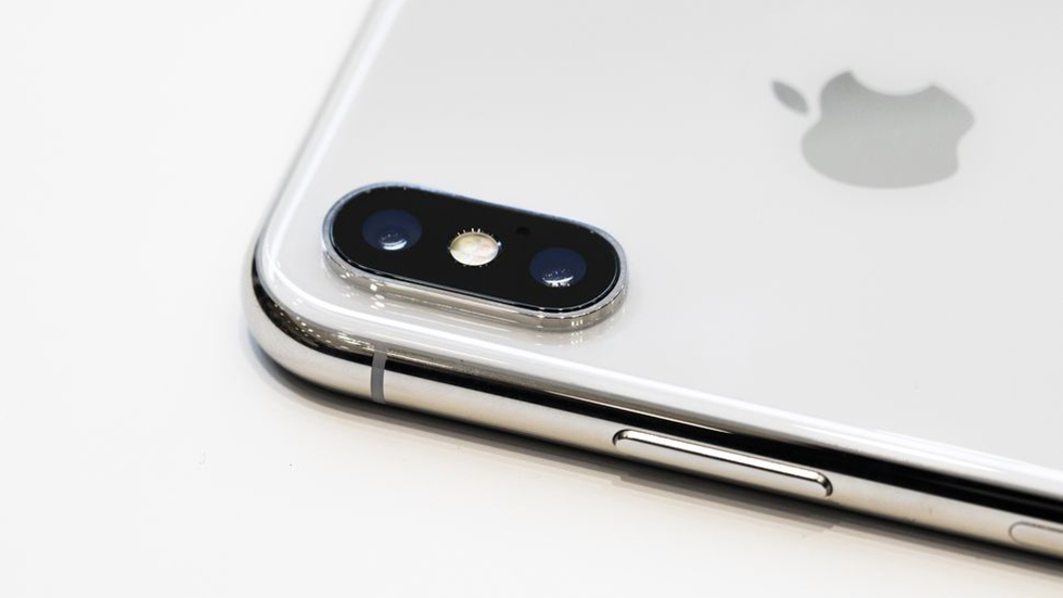 Грядет снижение? Apple тестирует уменьшенные цены на iPhone
