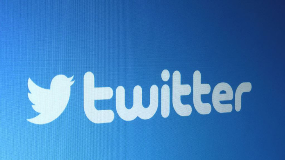 Шалость в Twitter привела к блокировке пользователей