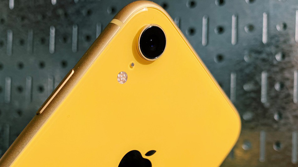Apple сильно пожертвовала деньгами ради выпуска iPhone с поддержкой 5G