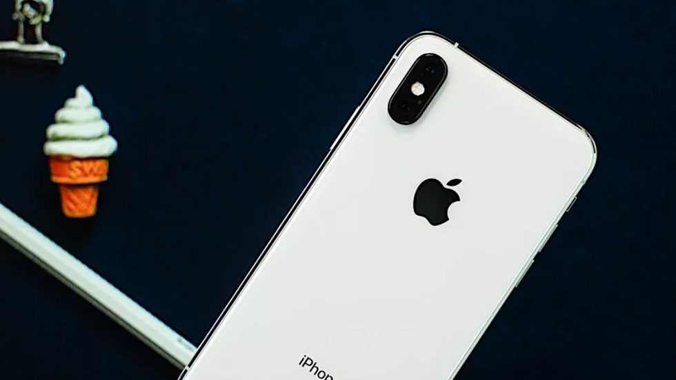 Apple приписали желание помириться с Qualcomm ради 5G-модемов для iPhone