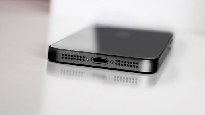 Фанатам Apple пообещали iPhone SE 2, он же iPhone XE. Очередной фейк?