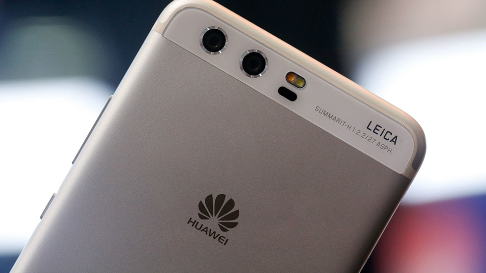 Huawei пообещала недорогие 5G-смартфоны
