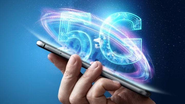 Qualcomm о проблеме Apple с 5G в iPhone: «У них есть наш номер»