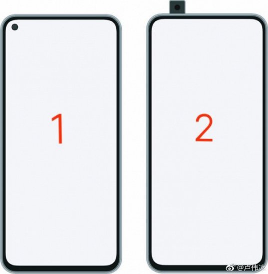 Раскрыты подробности о бюджетном флагмане Xiaomi Redmi