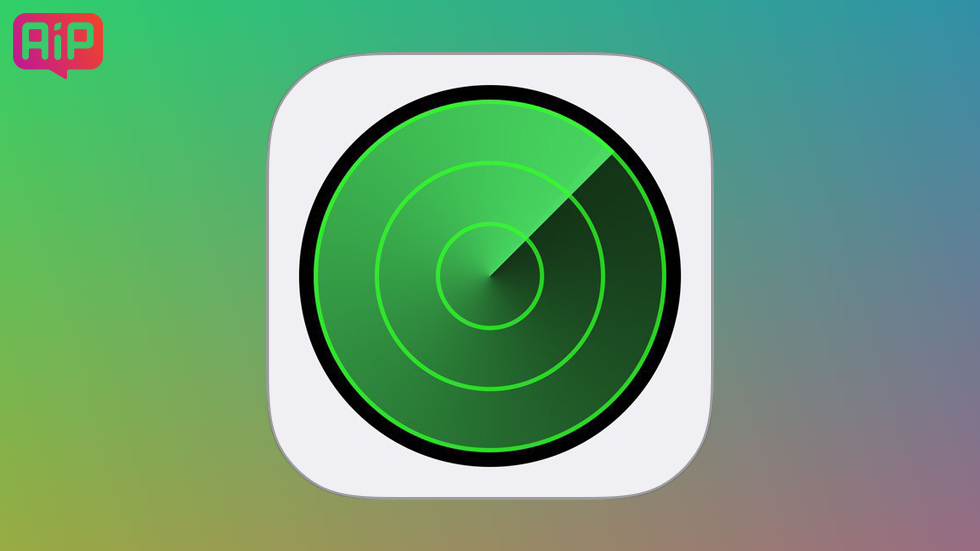 В iOS 13 появится новое стандартное приложение. Оно заменит два других