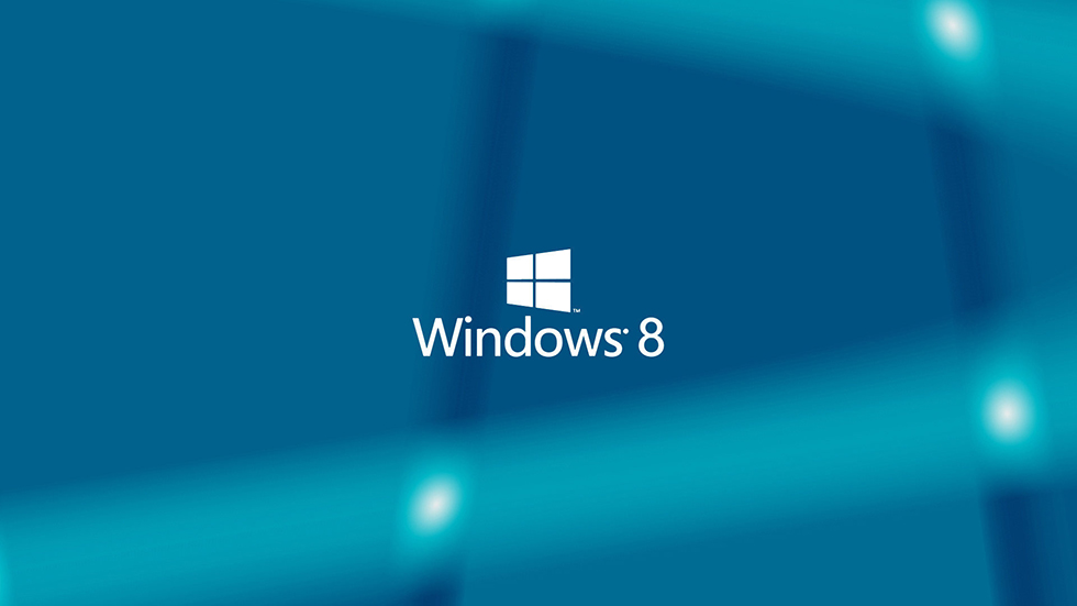 Внезапно: Windows 8 «умрет» раньше назначенного срока