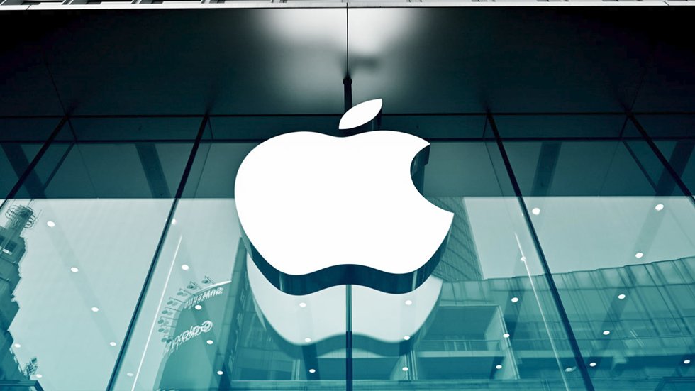 Apple предрекли серьезные проблемы из-за торговой войны США и Китая