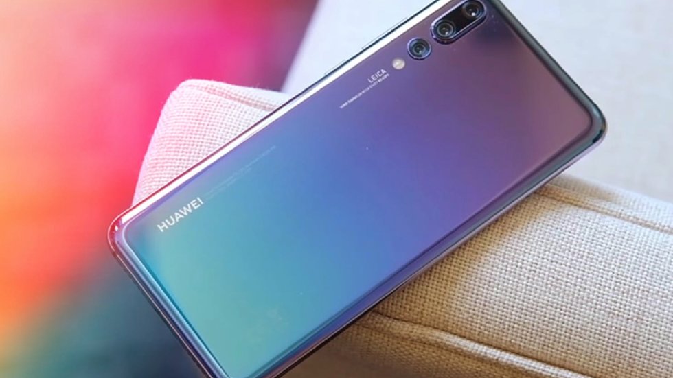 Что станет со смартфонами Huawei и Honor? Android перестанет обновляться?