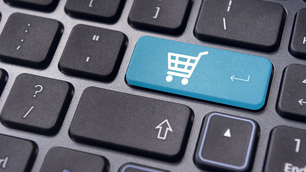 Цены в интернет-магазинах могут резко упасть из-за нового предложения ФАС