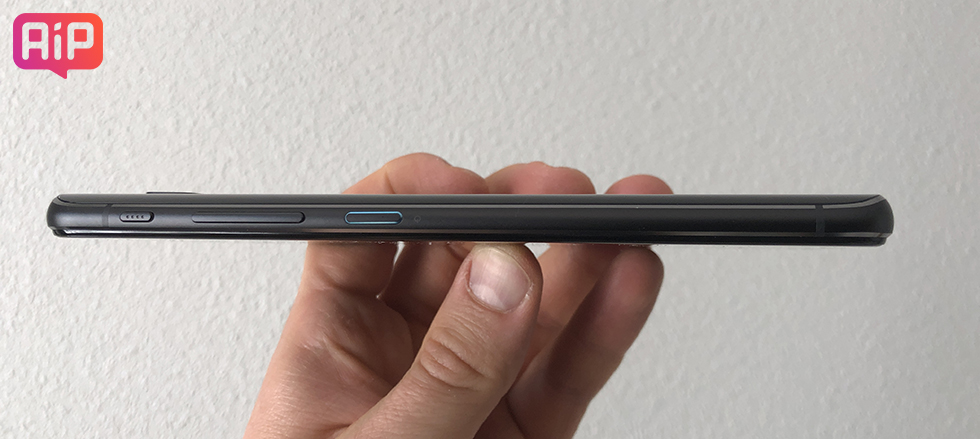 Обзор Asus ZenFone 6: смартфон, который смог удивить в 2019 году. Характеристики, примеры фото, цена, где купить
