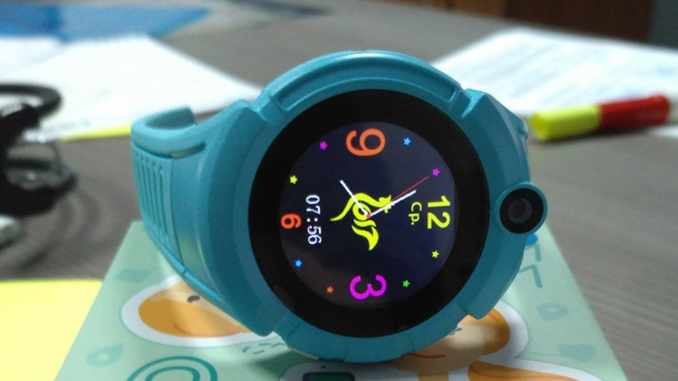 МТС обрушил цены на «умные» часы, включая Apple Watch и модели для детей